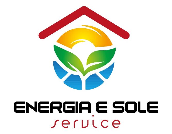 Energia e Sole Service
